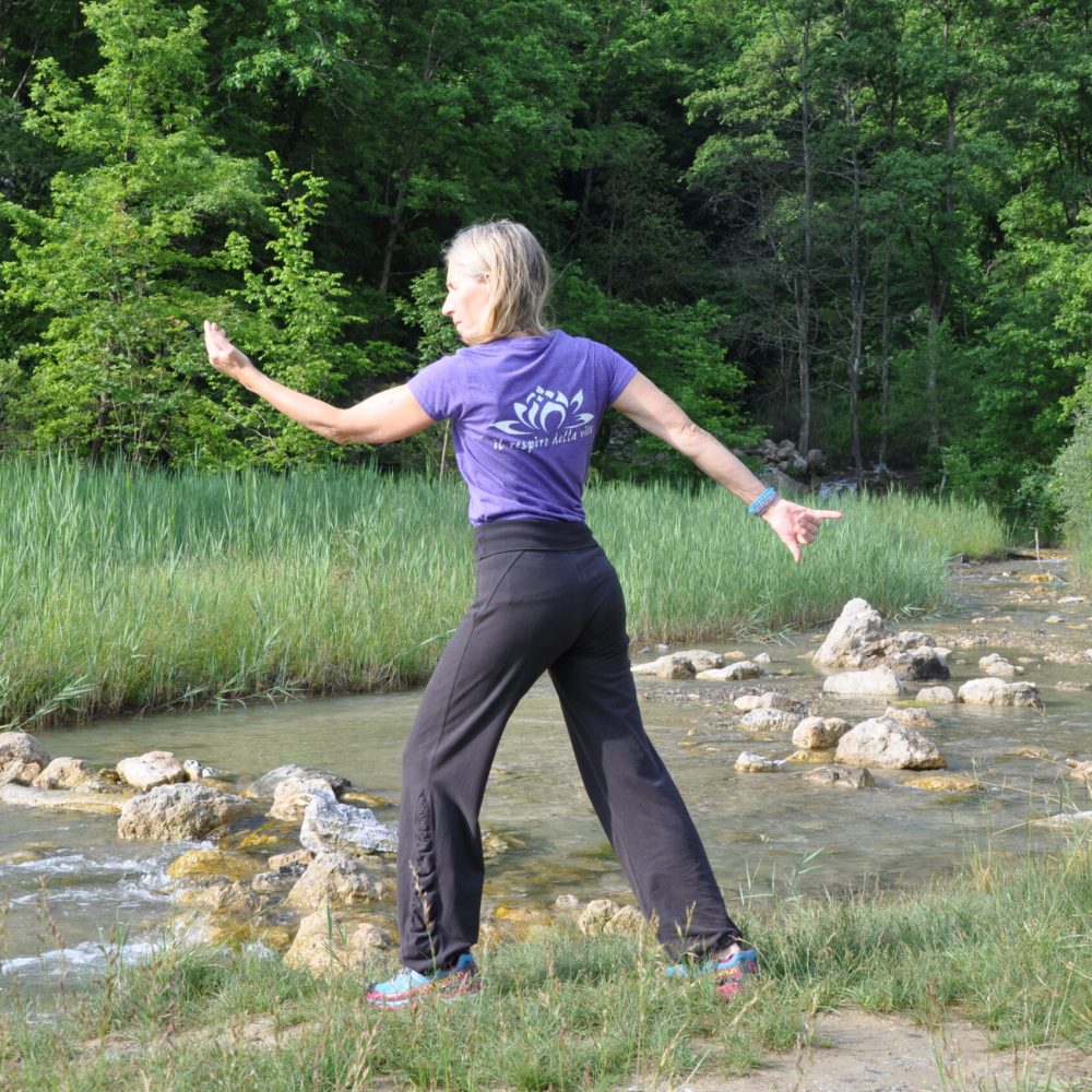 Qi Gong Susan Reed (2)